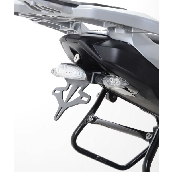 R&G Tail Tidy for BMW S1000XR '15-'19